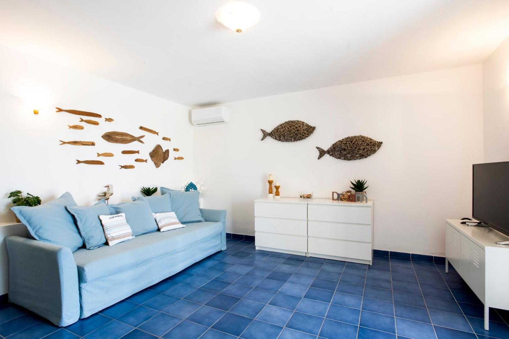 Villa Vulcano Marina di Ragusa Ngoại thất bức ảnh
