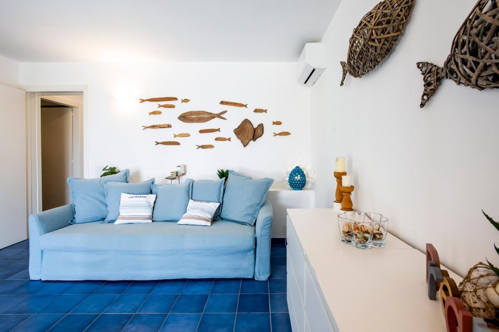 Villa Vulcano Marina di Ragusa Ngoại thất bức ảnh