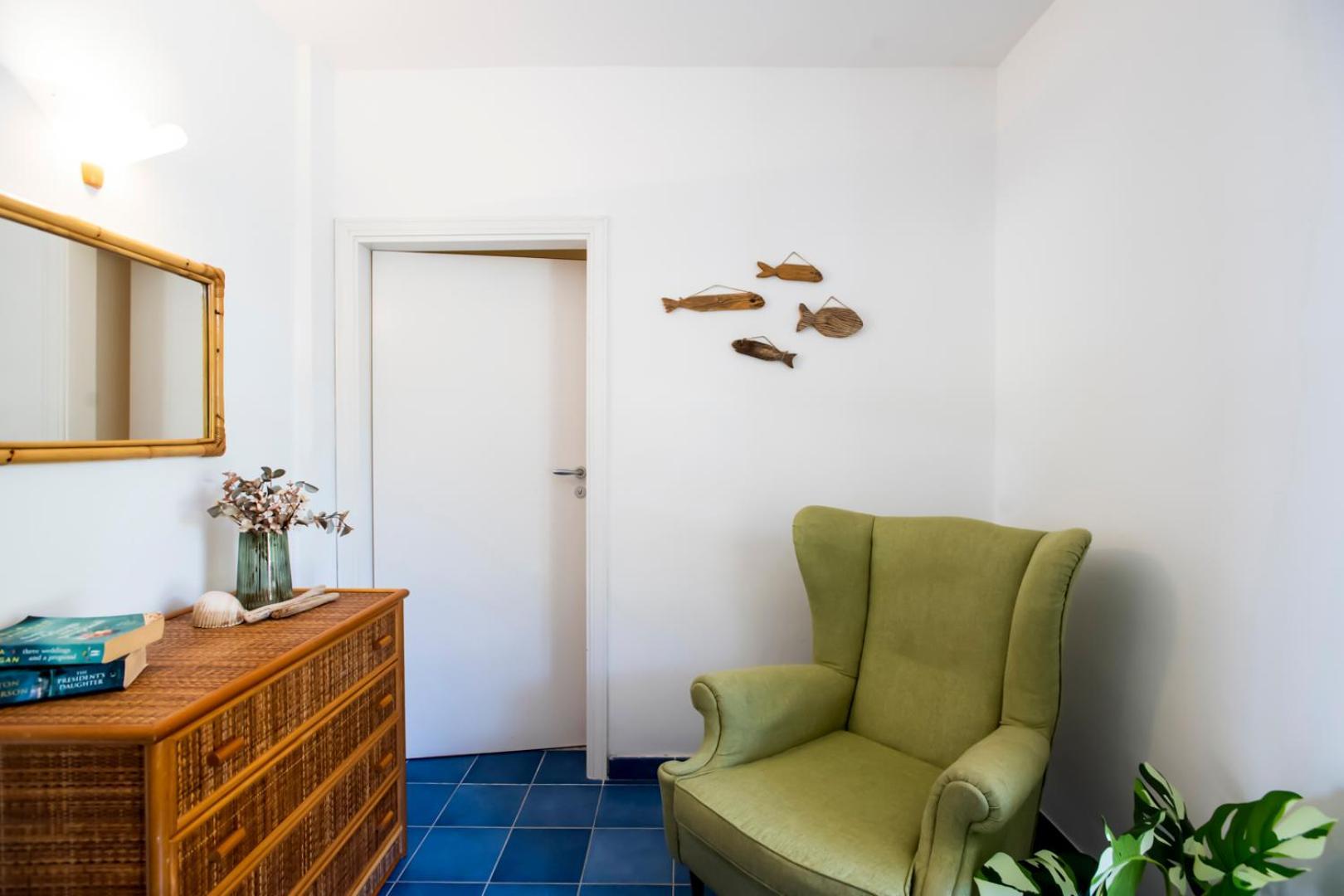 Villa Vulcano Marina di Ragusa Ngoại thất bức ảnh