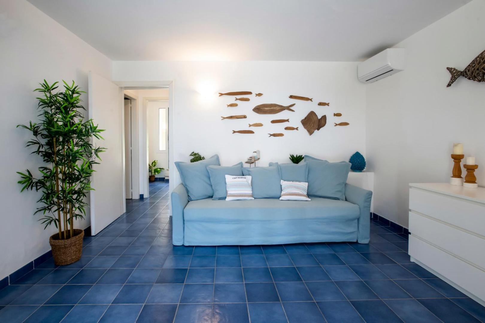 Villa Vulcano Marina di Ragusa Ngoại thất bức ảnh