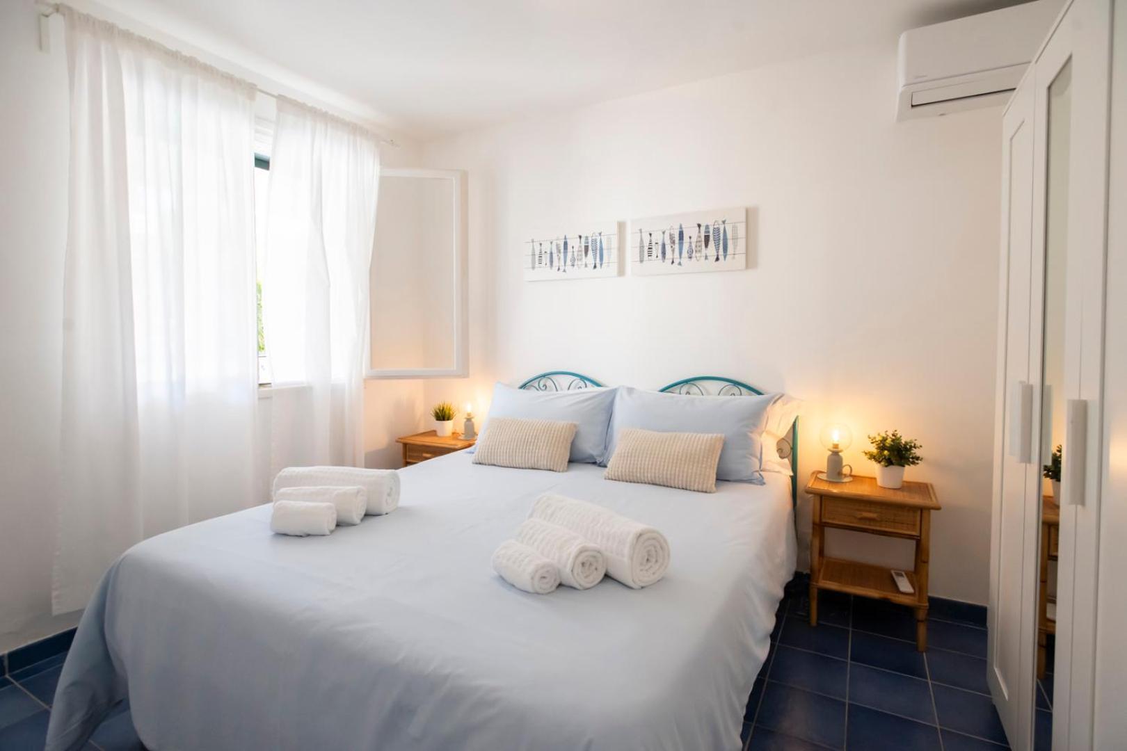 Villa Vulcano Marina di Ragusa Ngoại thất bức ảnh