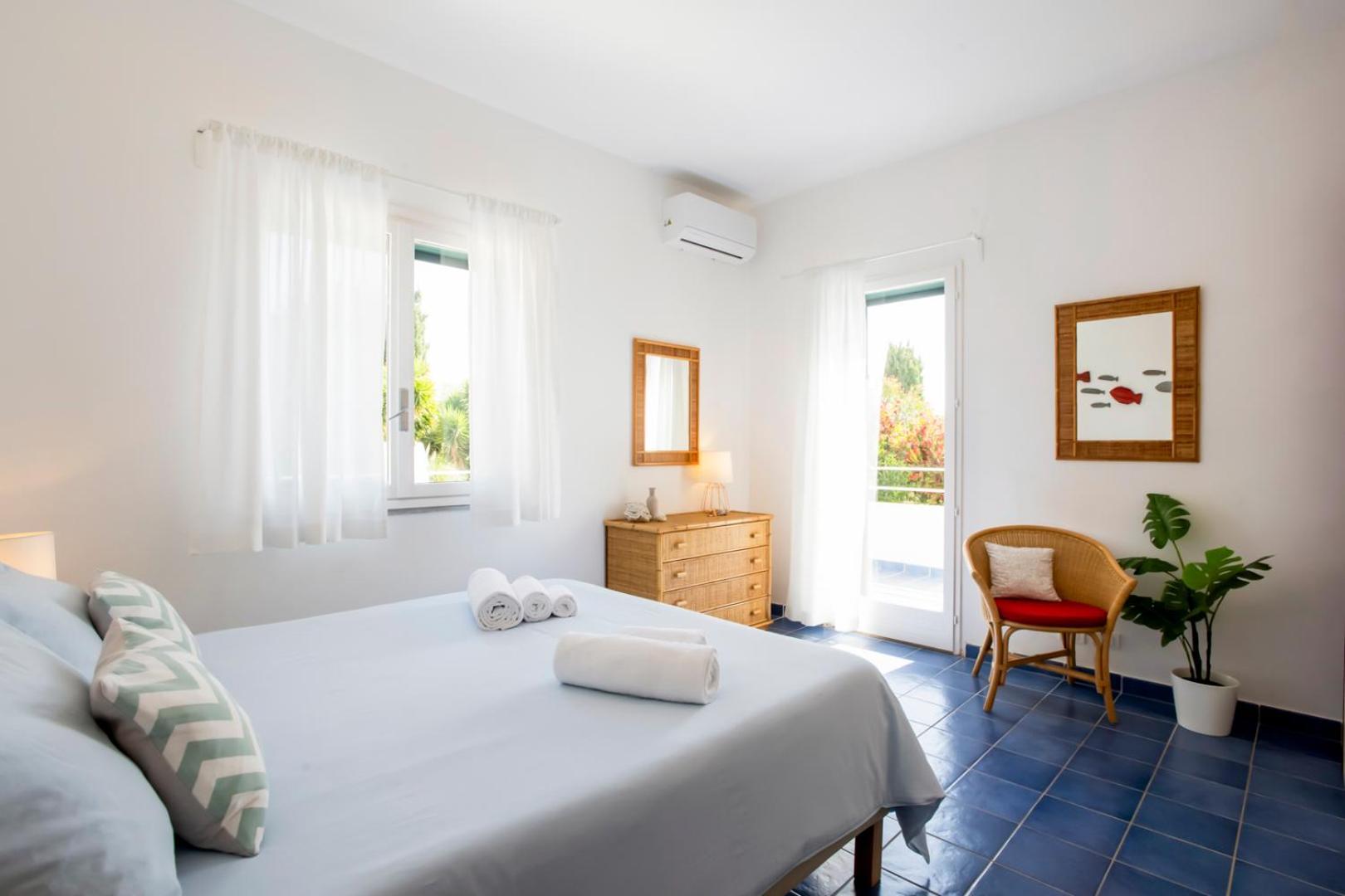 Villa Vulcano Marina di Ragusa Ngoại thất bức ảnh
