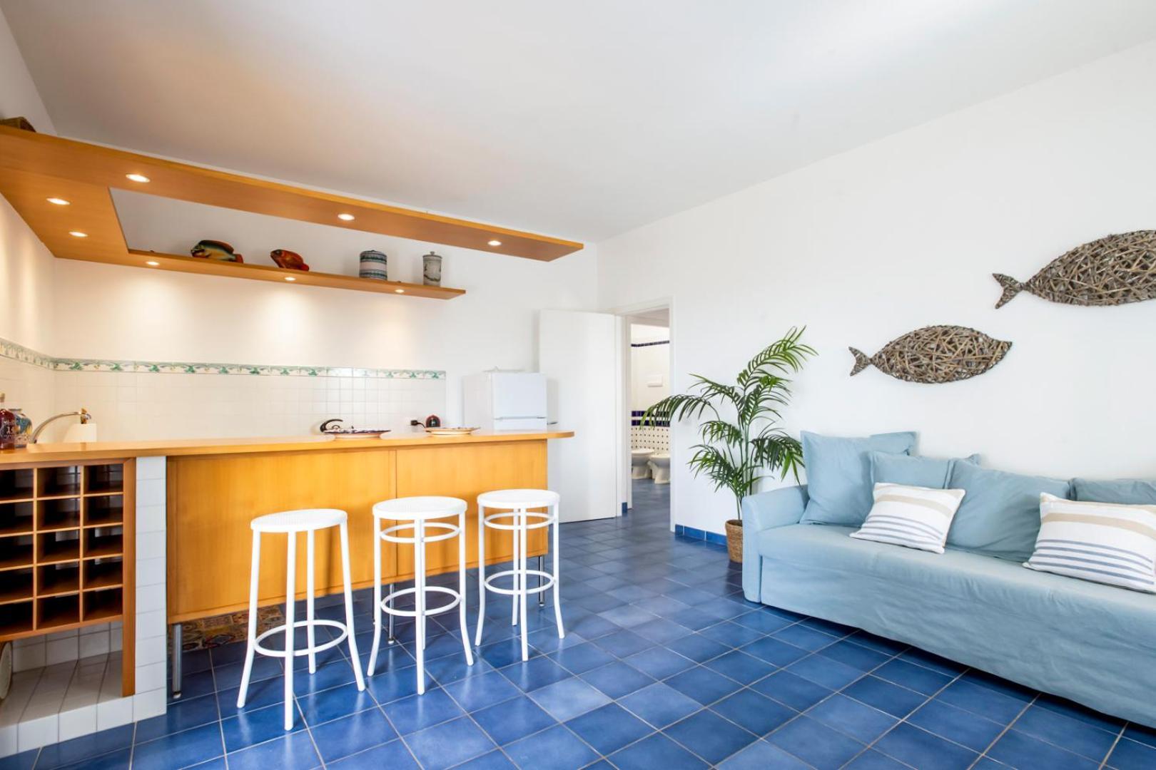 Villa Vulcano Marina di Ragusa Ngoại thất bức ảnh