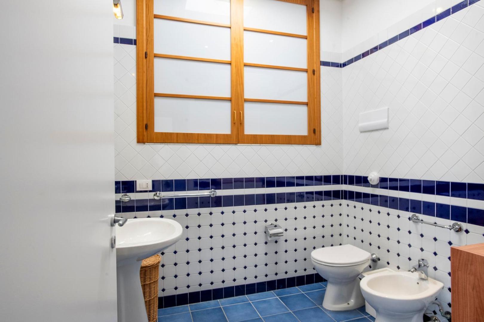Villa Vulcano Marina di Ragusa Ngoại thất bức ảnh