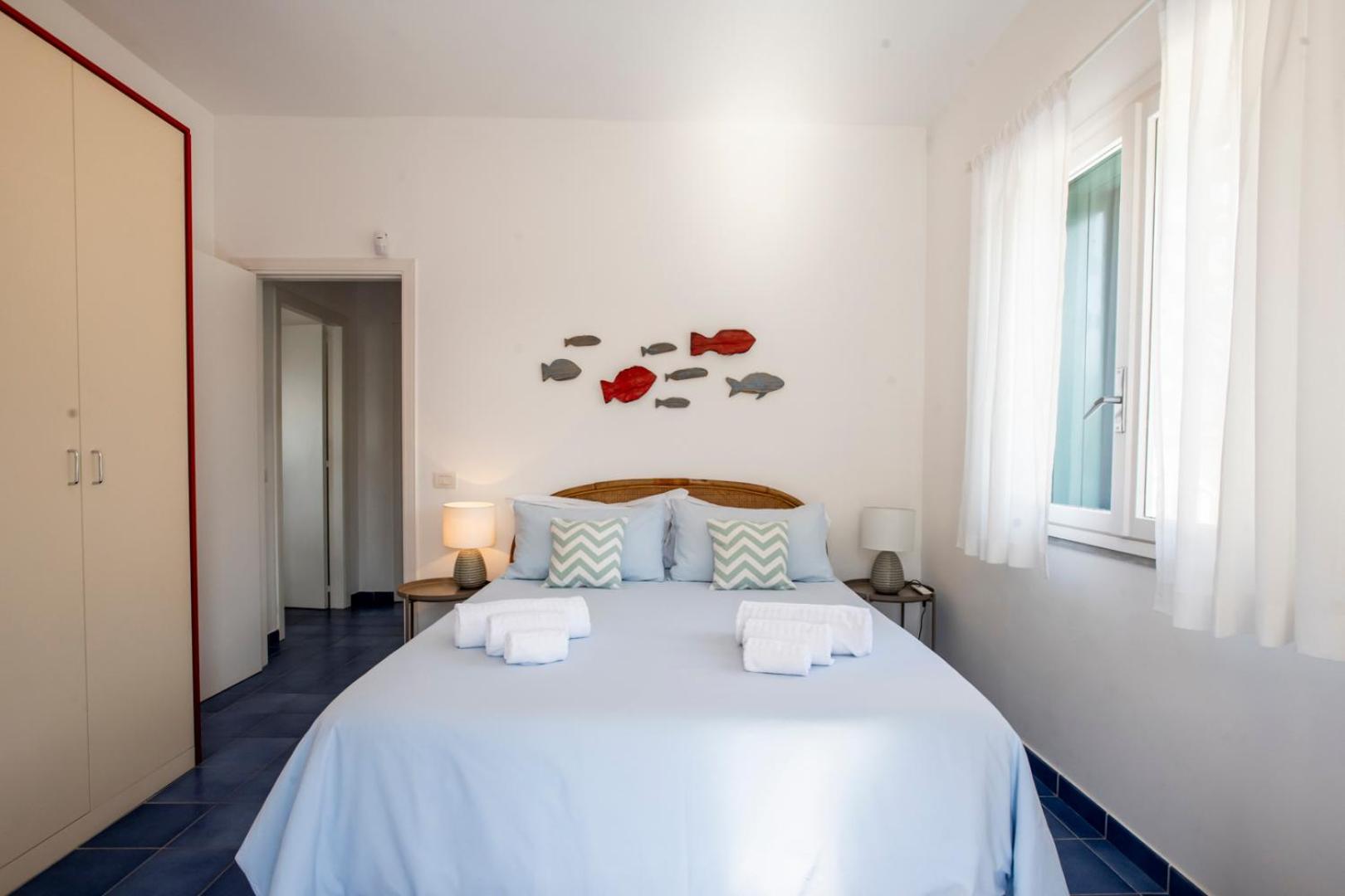 Villa Vulcano Marina di Ragusa Ngoại thất bức ảnh