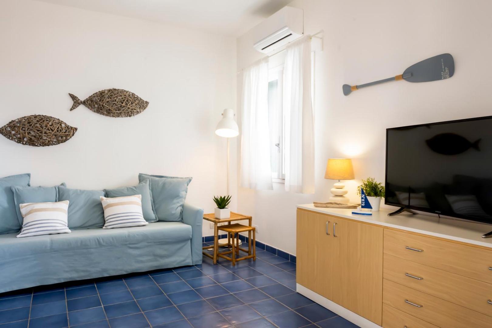 Villa Vulcano Marina di Ragusa Ngoại thất bức ảnh