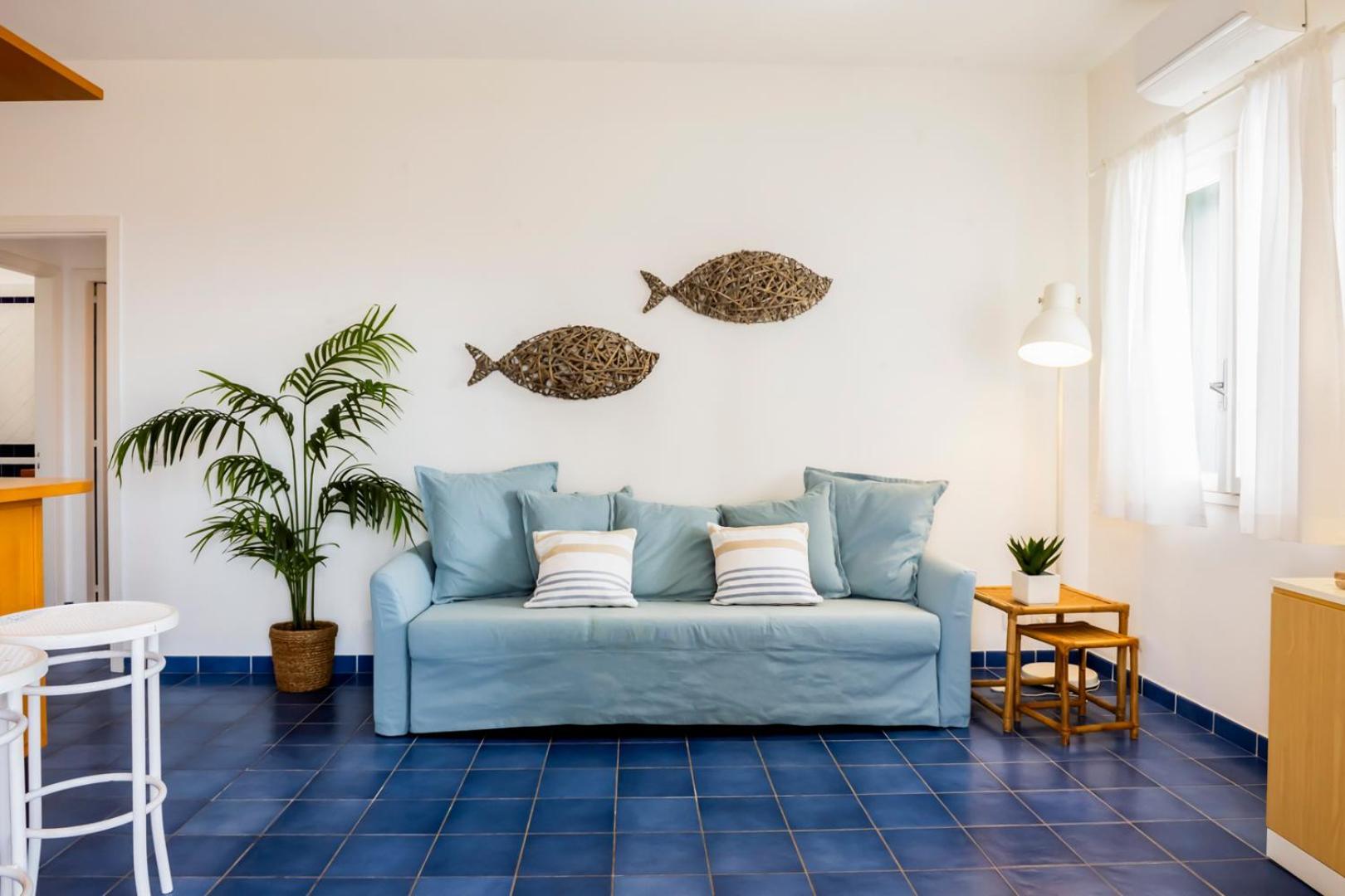 Villa Vulcano Marina di Ragusa Ngoại thất bức ảnh